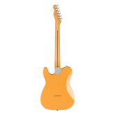 Fender Player Plus Nashville Telecaster – Butterscotch Blonde